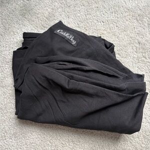 CuddleBug Wrap